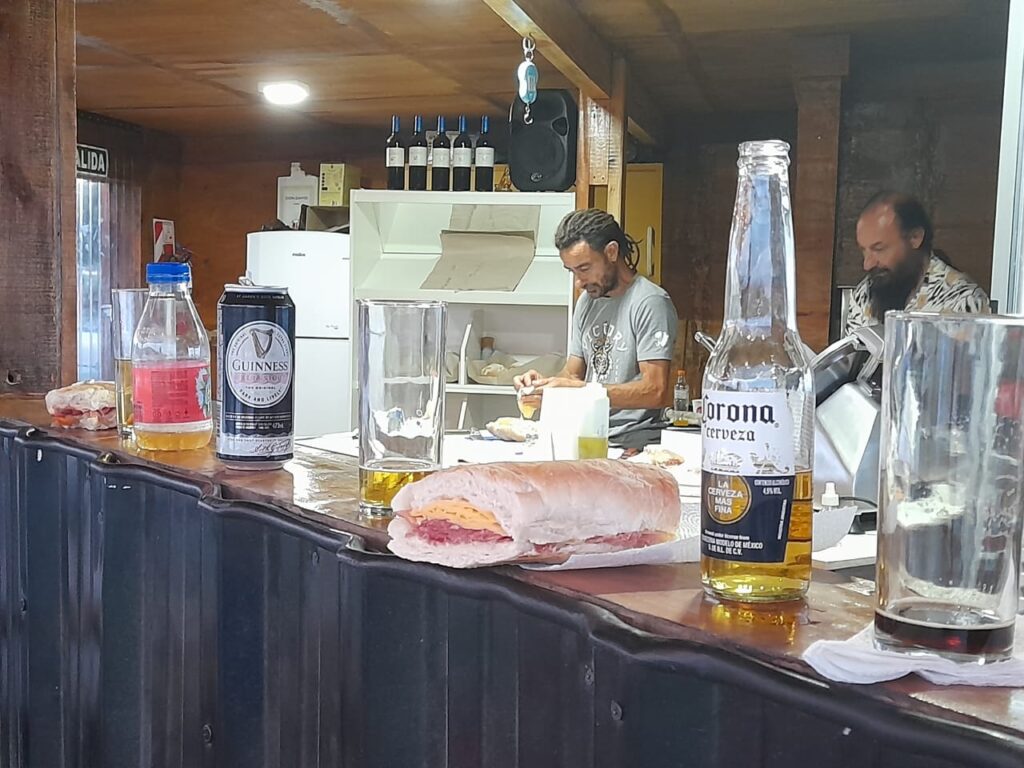 chelkos-tanti-claudio-cristian