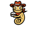 Chelkos Tanti