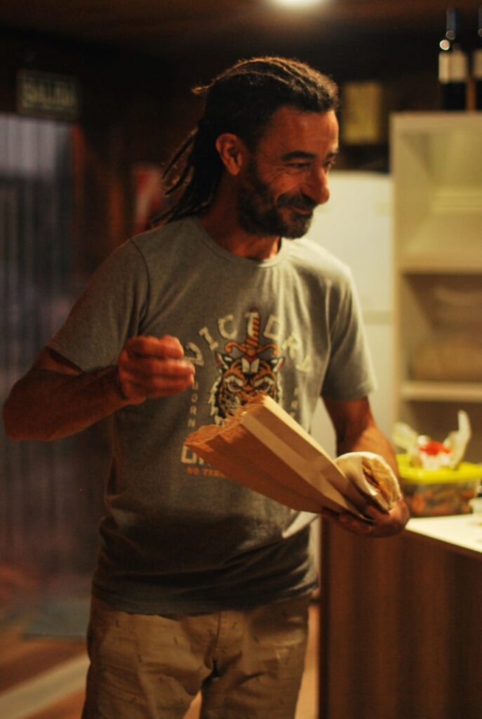 claudio-chelkos-tanti