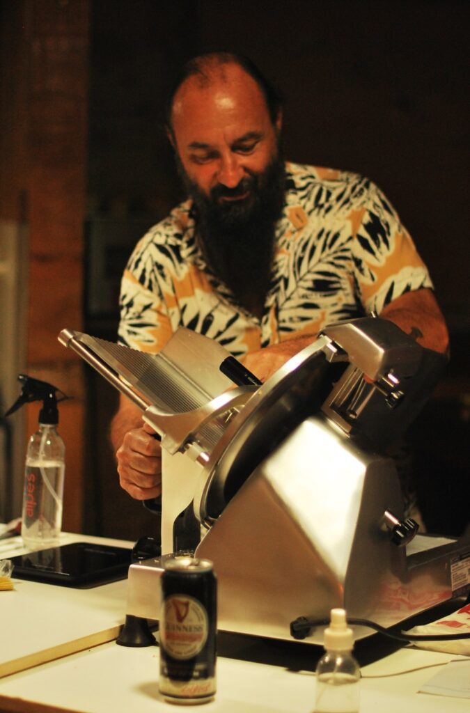 cristian-chelkos-tanti